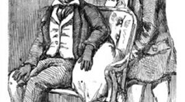 Timeline: Plessy v.Ferguson