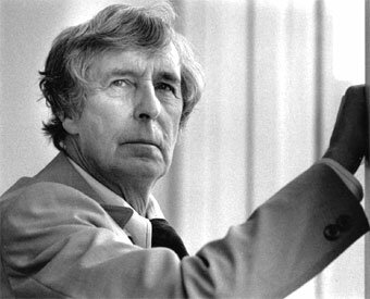 L.H.C Tippett- Las normas de trabajo