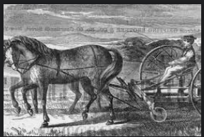 Disseminating Research