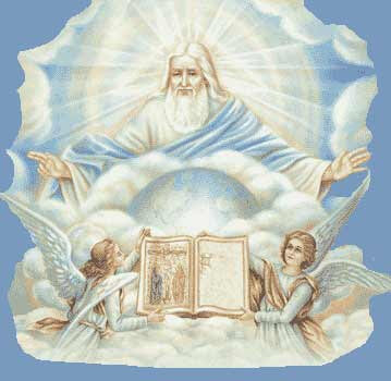 Existencia de Dios ( Filosofía medieval)