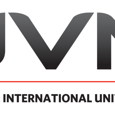 Timeline: Linea del tiempo de UVM