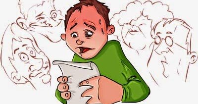 Jeffrey Alan Gray- nació el 26 de mayo de 1934 y falleció el 30 de abril de 2004