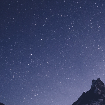 Timeline: Events in Ambient Music