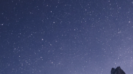 Timeline: Events in Ambient Music