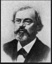 Entomology at the USDA