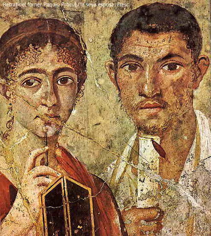 Ley 28 de 1932- Potestad marital de la mujer en Colombia.