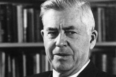 Agricultural Adjustment