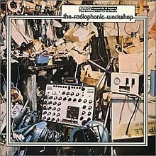 BBC Radiophonic Workshop