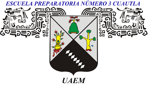 preparatoria