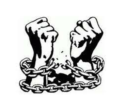 Problemáticas relacionadas con la descolonización