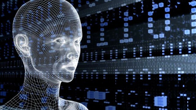 Inteligencia artificial