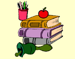 Incremento en intereses intelectuales en universidades