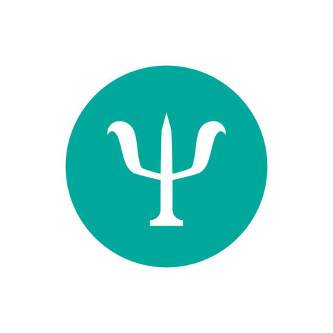 Primeros títulos de psicología