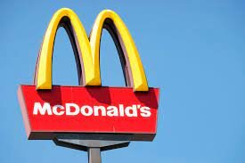 Productividad y calidad de los servicios