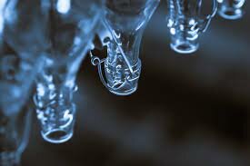 Producción sincronizada