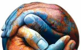 Globalización:  https://theconversation.com/los-origenes-de-la-globalizacion-128040