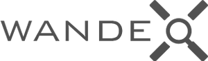 Wandex