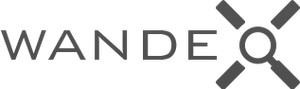 Wandex