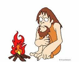 inicio de la quimica