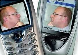 Creación del Bluetooth