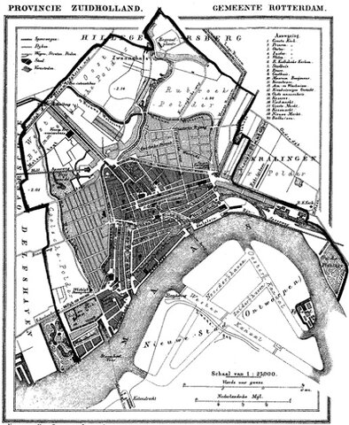 Vliethaven