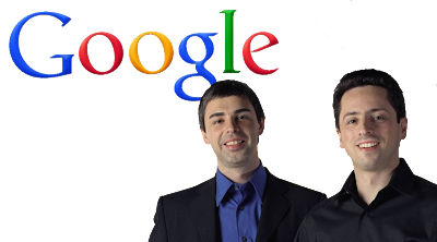 Google el gran rival