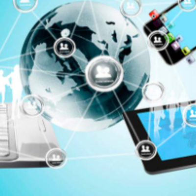 Timeline: HISTORIA DE LA WEB