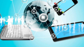 Timeline: HISTORIA DE LA WEB