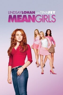 Mean Girls
