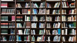 Timeline: Origen y evolución de la investigación científica