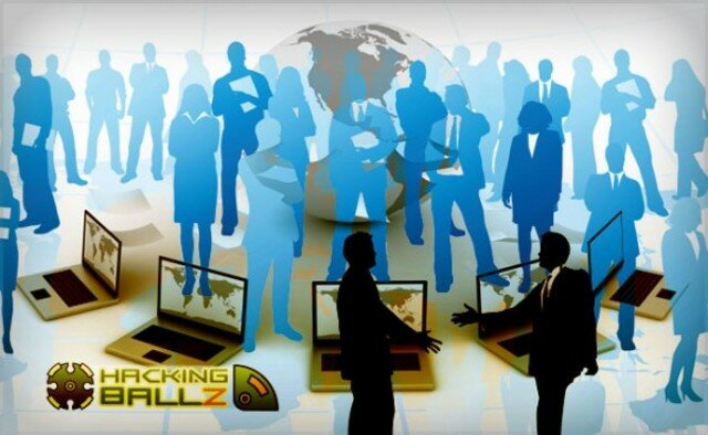 10.000.000 Usuarios conectados