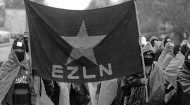 Timeline: Ejército Zapatista de Liberación Nacional