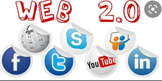 SIGUIENTE PASO DE LA WEB