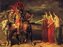 "Macbeth"