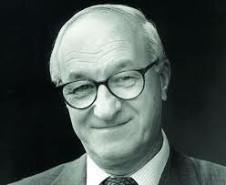 1987 Albert Bandura