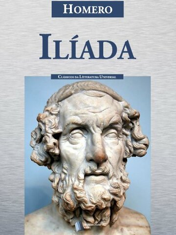 Iliada