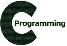 C programming