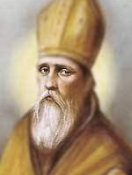 En el Medievo(476 inicia al 1495)