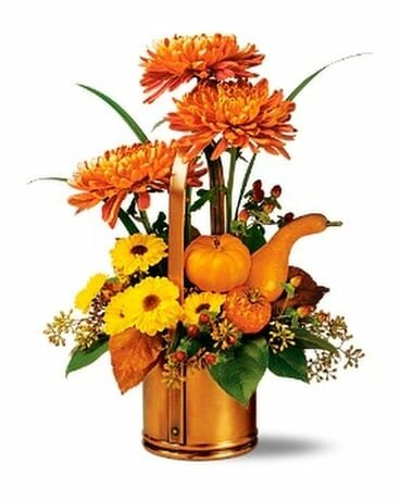 Colonial Williamsburg