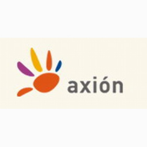Abertis compra la empresa Axión
