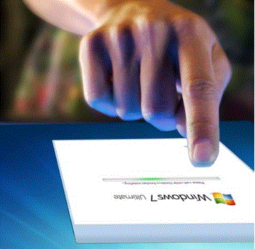 Sistemas Operativos 2009