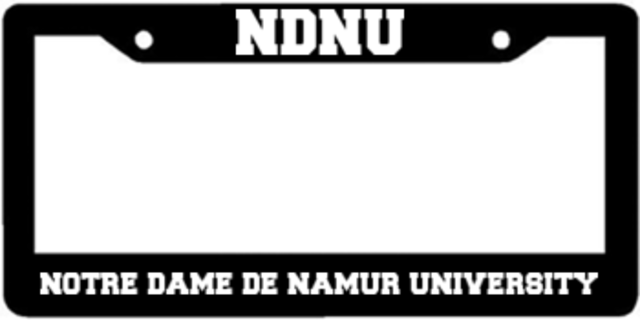 Received Single Subject Teaching Credential in English