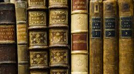Timeline: Education