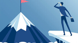 Timeline: Línea de tiempo de mi proyección a futuro