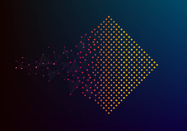 Big Data y Analytics