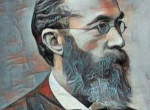 Siglo XIX Wundt (1832- 1920)