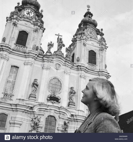Intervención de la iglesia católica