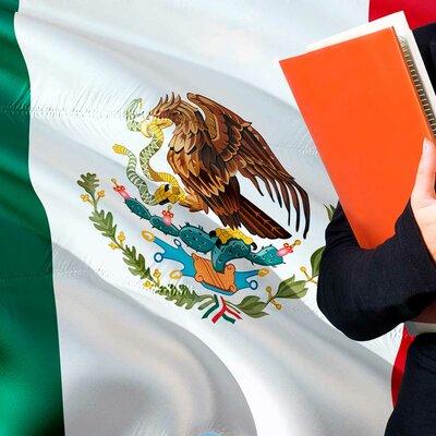 Timeline: SISTEMA EDUCATIVO MEXICANO