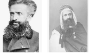 Siglo XIX Le Bon, Tarde, Freud y Ortega y Gasset