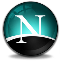 Primer navegador que comando el mercado